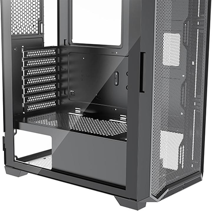 Produktbild Xilence ATX Miditower (ATX, mATX, Mini-ITX)