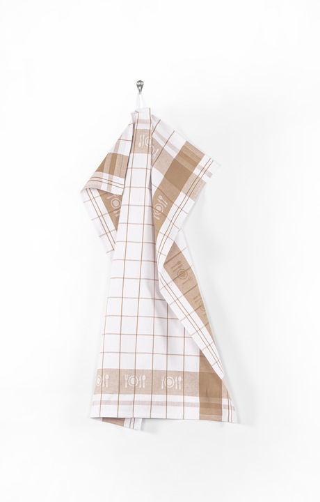 Actual product image Tiseco Pharaoh (50 x 70 cm)