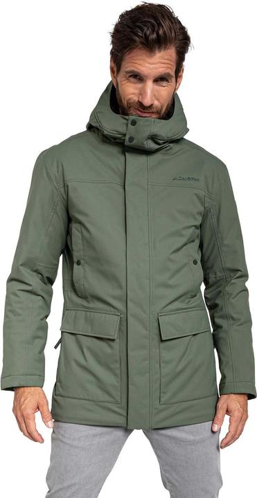 Image du produit Schöffel Rotterdam (54)