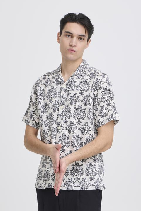 Immagine prodotto Casual Friday CFLindahl Aop Resort (S)
