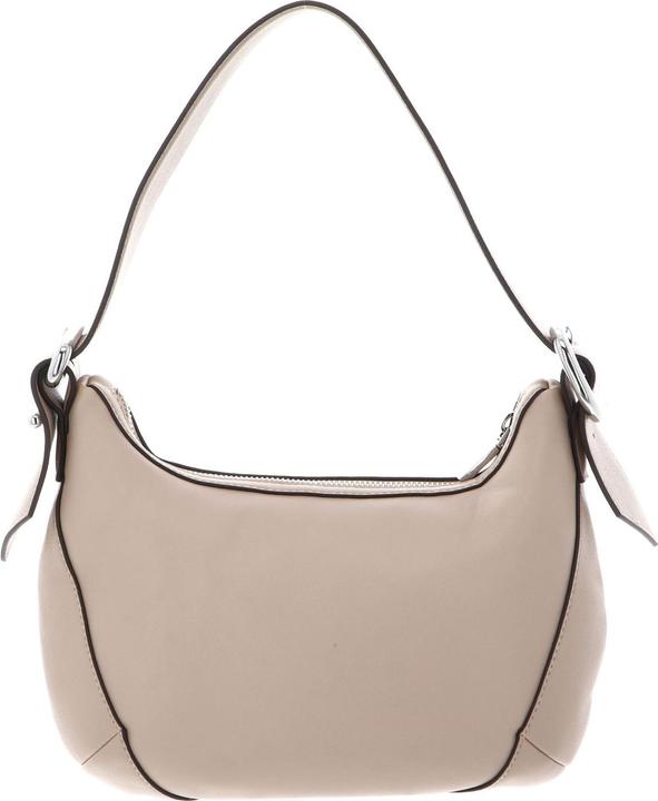 Immagine prodotto HUGO Ninda Shoulder Bag