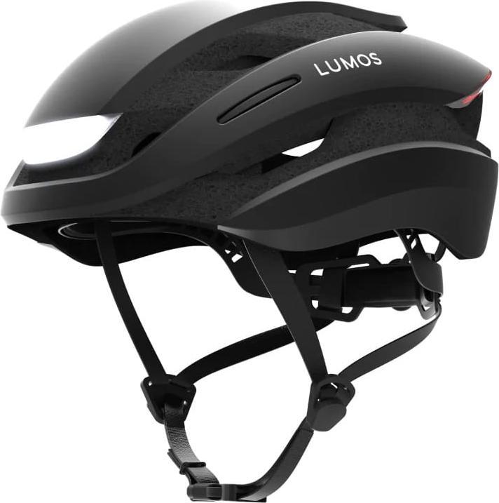 Lumos Ultra MIPS+ (54 - 61 cm)