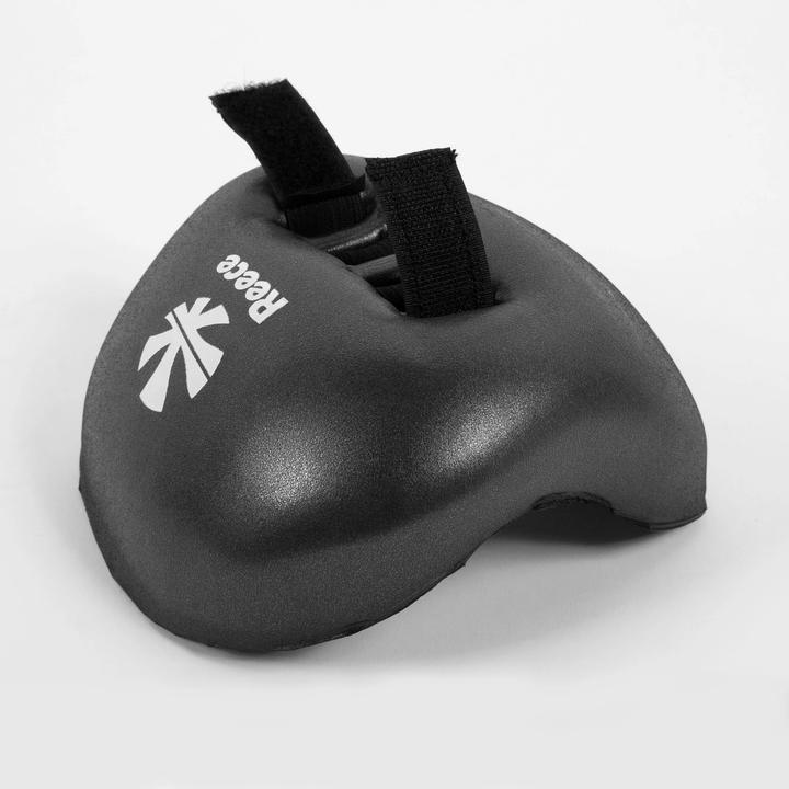 Produktbild Reece Shield (One Size)