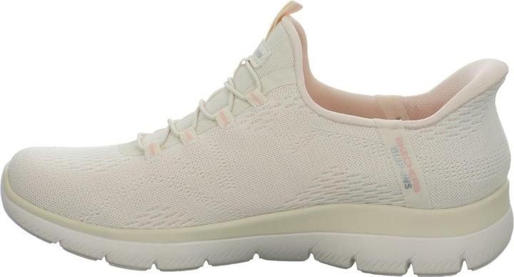 Image du produit Skechers Summits Dream Cha (40)