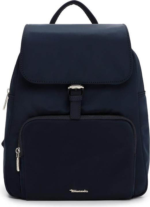 Produktbild Tamaris Rucksack TAS Khiria (6.55 l)