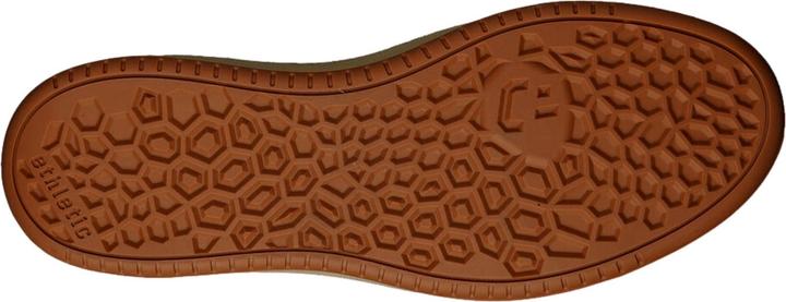 Actual product image Ethletic Sneaker Jesse Low-Sneaker (40)