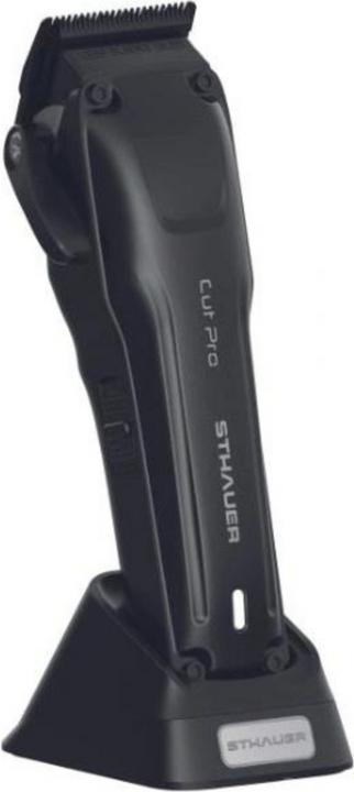 Image du produit XanitaliaPro Tondeuse à cheveux professionnelle Cut Pro