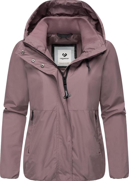 Immagine prodotto Ragwear Sunniva Light (S)