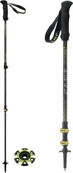 Image du produit Camp Backcountry 2.0 (64 - 135 cm)