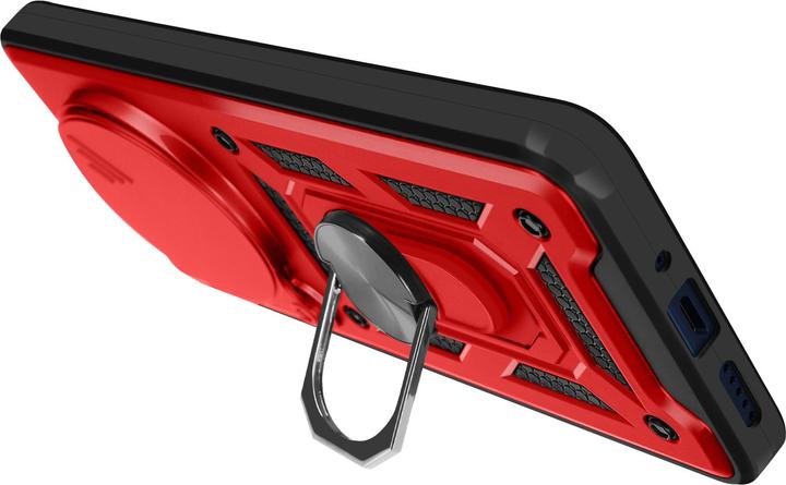 Image du produit Mayaxess ProtectorRing Case (Xiaomi Redmi 14C)