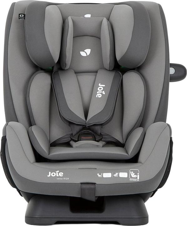 Image du produit Joie Verso (Siège pour enfant, Norme ECE R129/i-Size)