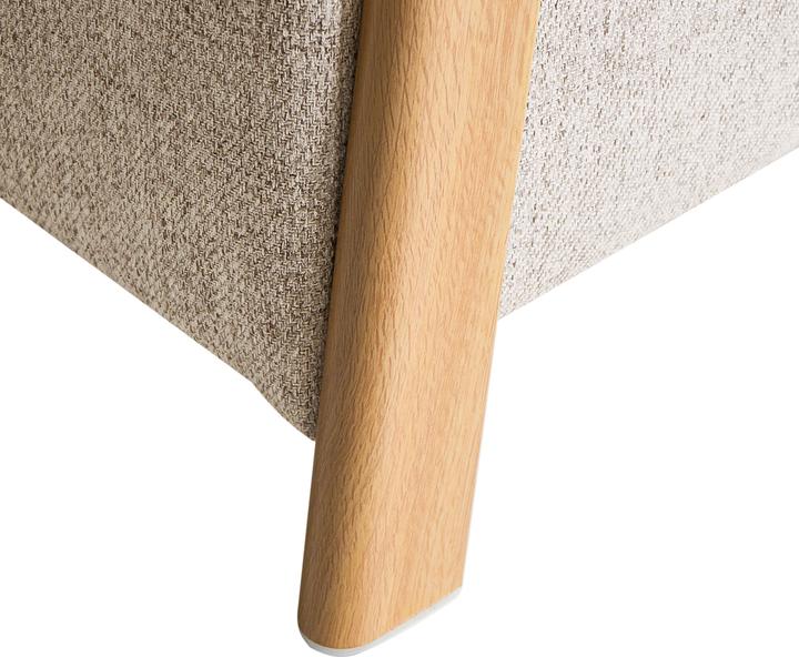 Produktbild Beliani Edland (75 cm)