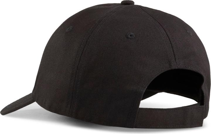 Produktbild Puma ESS NO.1 LOGO BB Cap (62)
