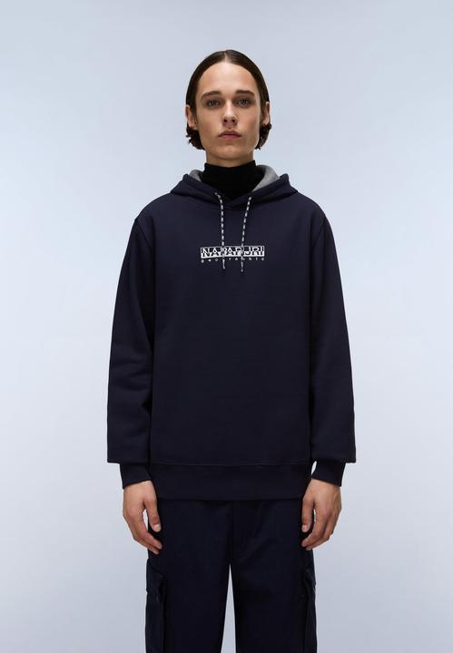 Immagine prodotto Napapijri Fiemme (XL)