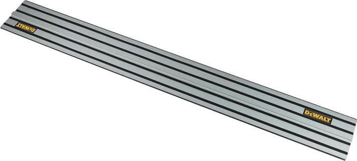 Actual product image DeWalt Guide rails (150 cm)