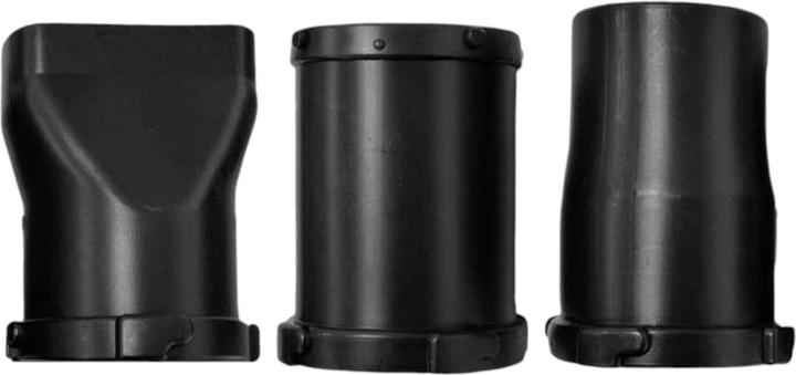 Image du produit Procraft PB18 Akku Laubbläser 20 V + 1x Akku 3,0 Ah + Ladegrät (Fonctionnement sur batterie, Souffleur de feuilles)