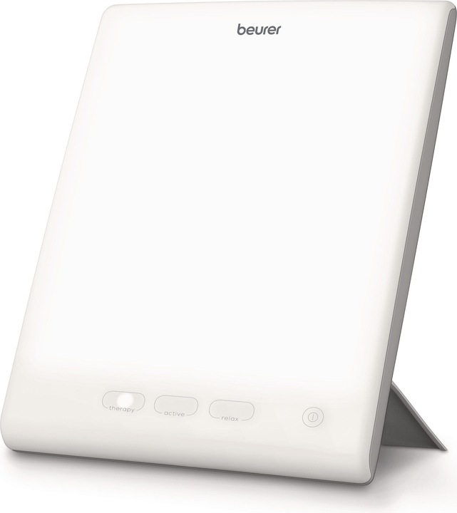 Actual product image Beurer TL 45 Perfect Day (10000 lx)