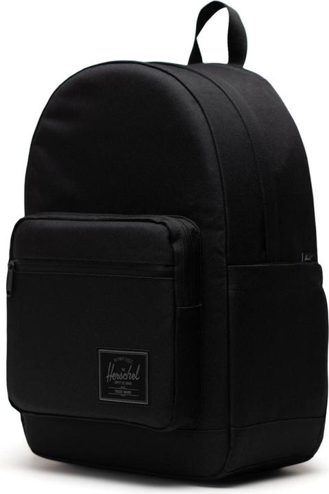 Produktbild Herschel Pop Quiz Backpack (25 l)