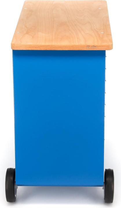 Produktbild Gedore Werkbank (110 cm, 55 cm)