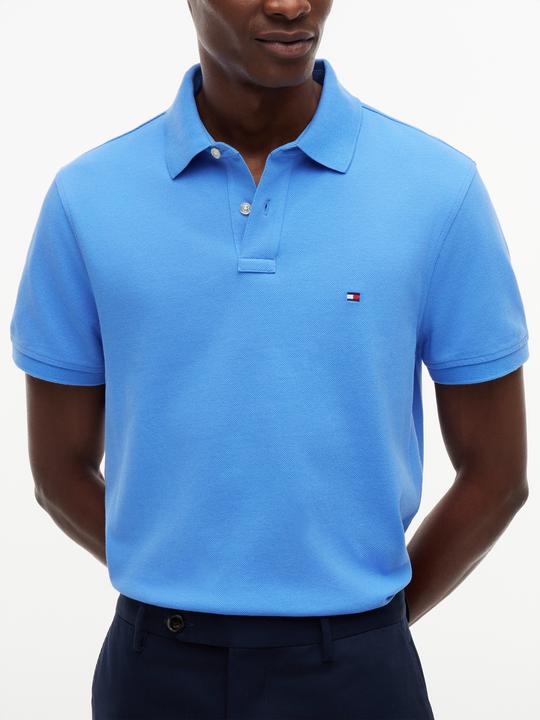Immagine prodotto Tommy Hilfiger Polo (M)