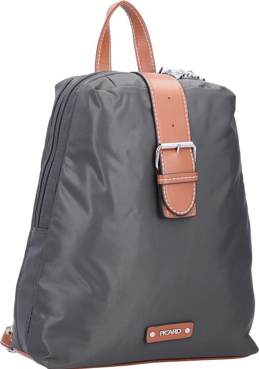Actual product image Picard Backpack Sonja (6 l)