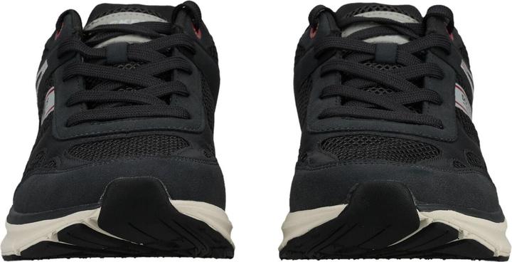 Image du produit Dockers Sneaker (46)