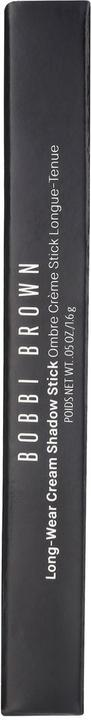 Actual product image Bobbi Brown Long-Wear Cream Shadow Stick (Bellini)