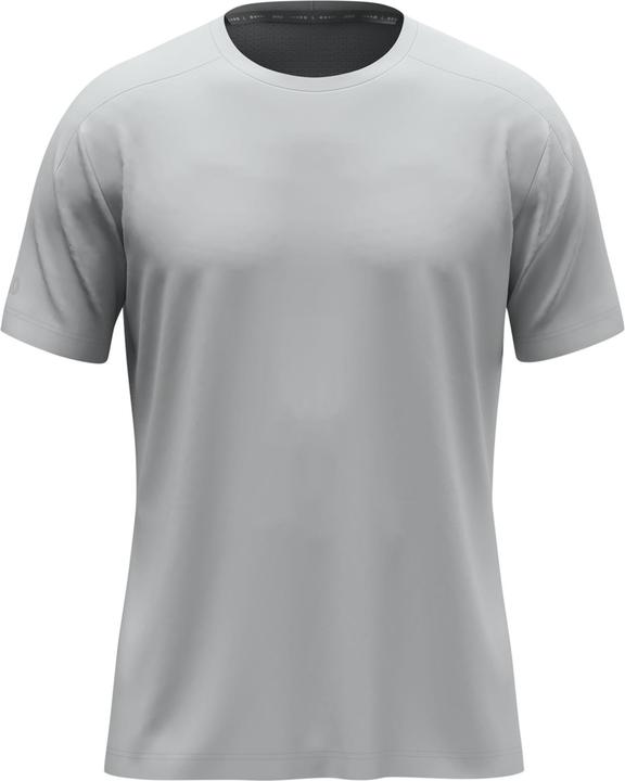 Grigio chiaro