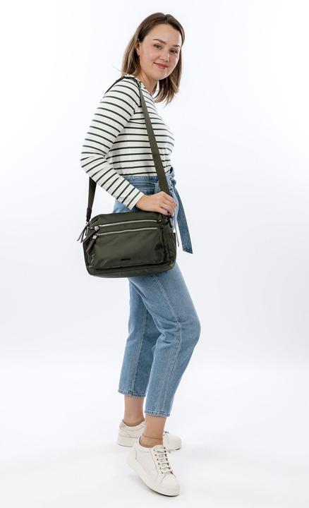 Actual product image Emily und Noah Umhängetasche E&N Esther