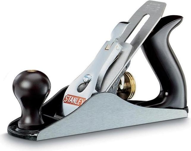 Immagine prodotto Stanley Aratro (60 mm)