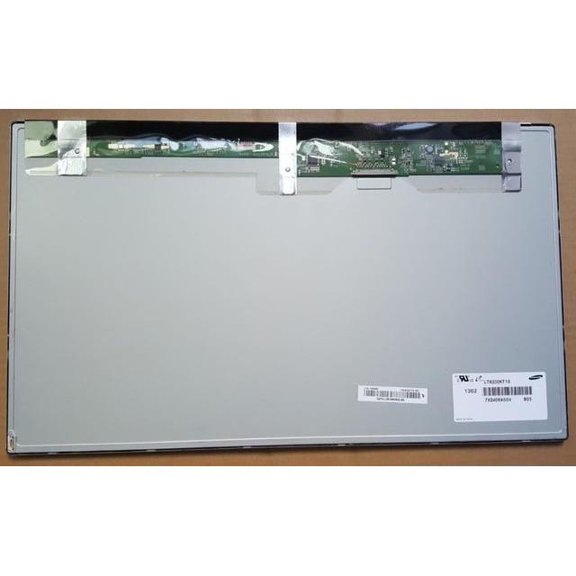 CoreParts MSC200D30-207M Notebook-Ersatzteil Anzeige, Notebook Ersatzteile
