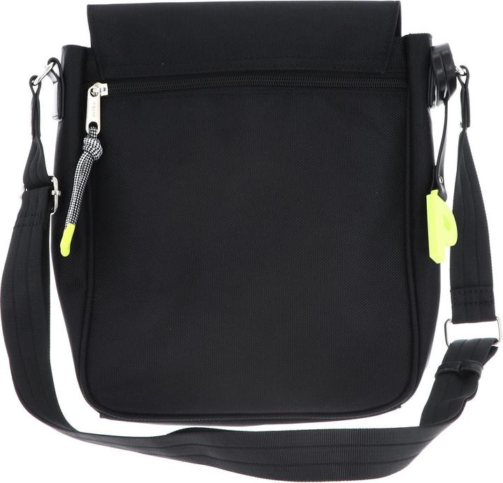 Immagine prodotto Picard Borsa a tracolla Lucky One 22,5 cm