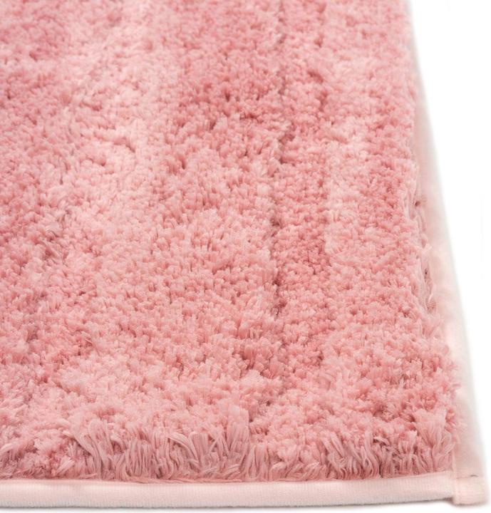 Produktbild Karat Shine (80 x 50 cm)