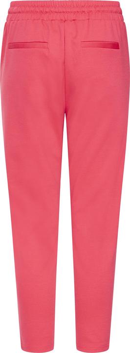Actual product image Ichi Kate (XL)