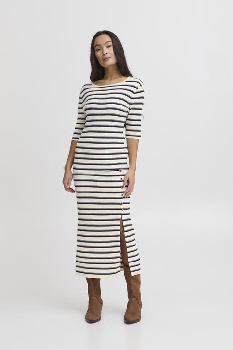 Produktbild Atelier Rêve Fanto 4 (S)