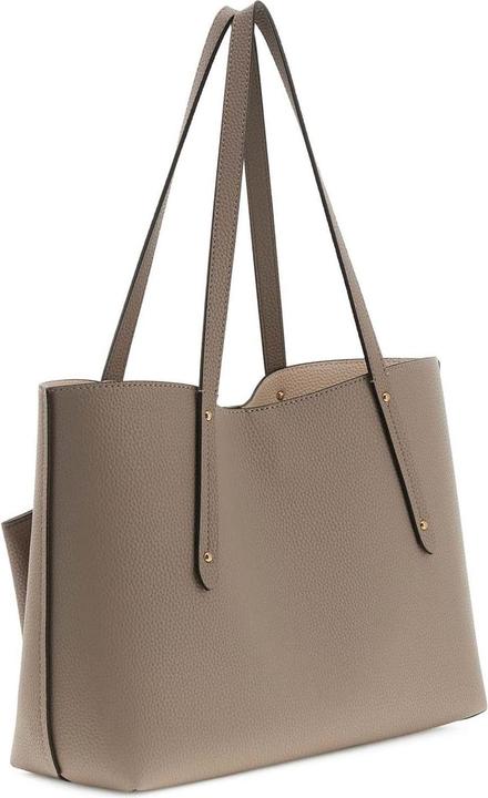 Immagine prodotto Guess Brenton Tote