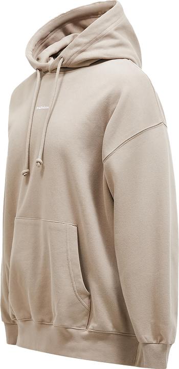 Immagine prodotto Peak Performance Original Terry Hood (L)