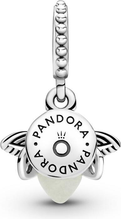 Immagine prodotto Pandora Fascino lucciola (Argento 925)