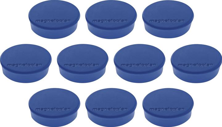 Produktbild Magnetoplan Discofix Hobby