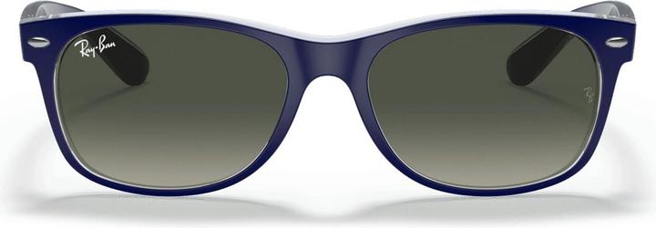 Produktbild Ray Ban New Wayfarer