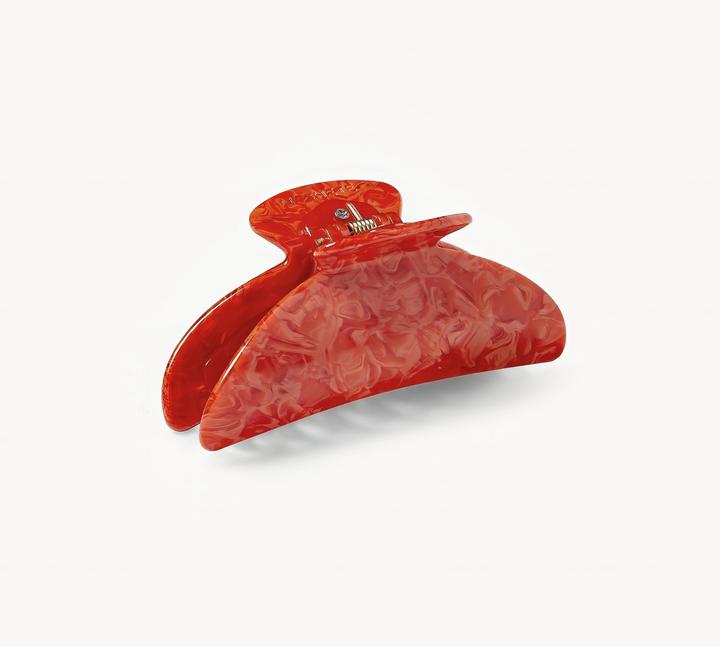 Immagine prodotto Machete Midi Heirloom Claw (1 pz.)