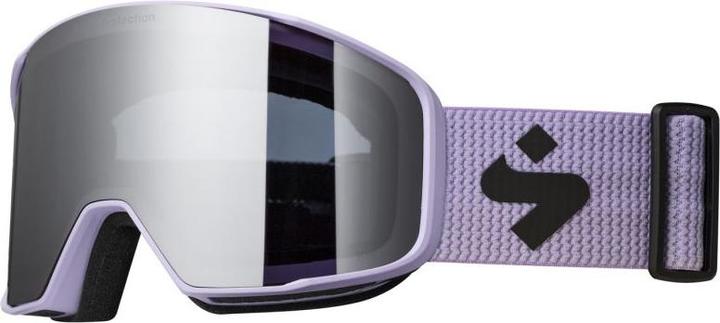 Purple, Viola, Viola