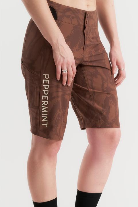 Image du produit Signature (M)