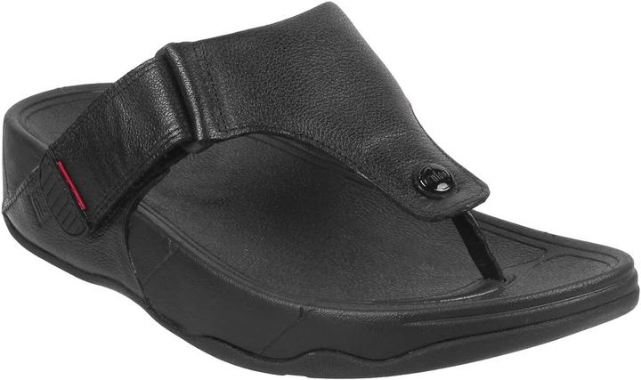 Produktbild Fitflop Trakk™ II (43)
