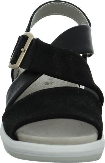 Produktbild Belvida Maira 07 (37)