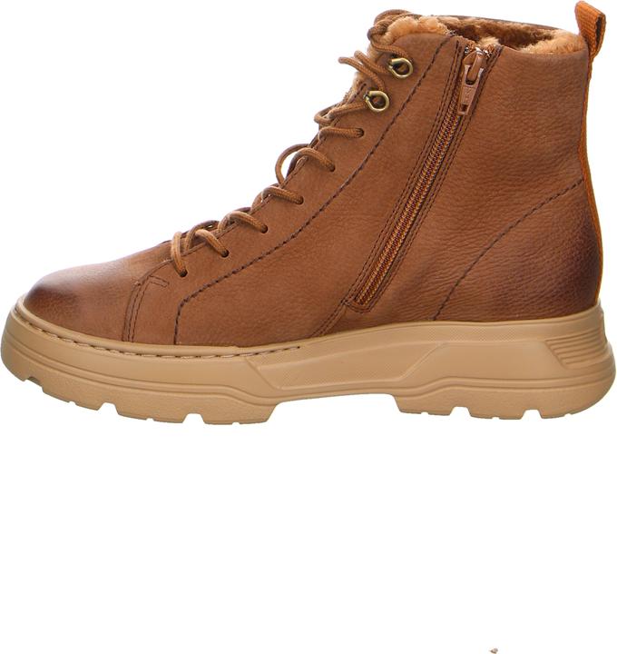 Produktbild Paul Green Schnürstiefelette (38)