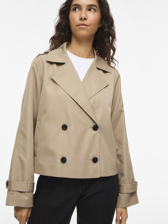 Immagine prodotto Vila VIADDISON Zweireihiger Jacke