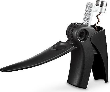 Image du produit Le Creuset Lever LM-150 (Tire-bouchon levier)