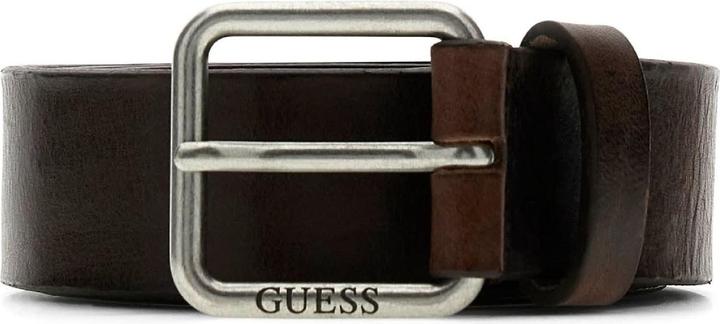 Immagine prodotto Guess Belt H35