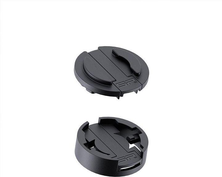 Produktbild Sp Connect Computer Adapter Garmin SPC+ schwarz